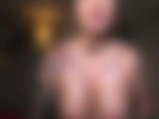 DaniiDusan's Live Sex Cam Show