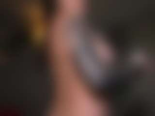 DaniiDusan's Live Sex Cam Show