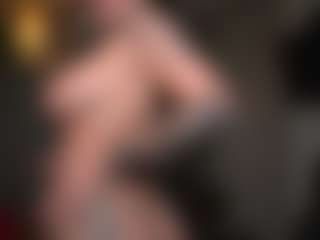 DaniiDusan's Live Sex Cam Show