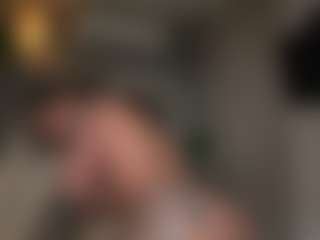 DaniiDusan's Live Sex Cam Show