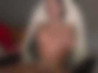 DaniiDusan's Live Sex Cam Show