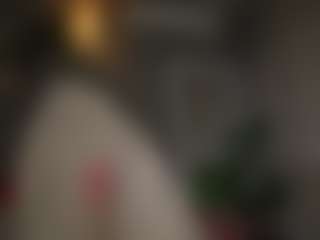 DaniiDusan's Live Sex Cam Show