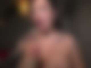 DaniiDusan's Live Sex Cam Show