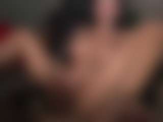 DaniiDusan's Live Sex Cam Show