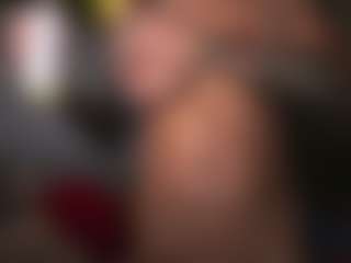 Live cam show with DaniiDusan - Brown Eyes Red Hair on AdultVida.com