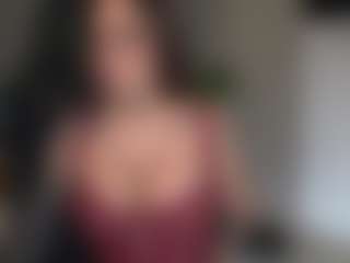 DaniiDusan's Live Sex Cam Show