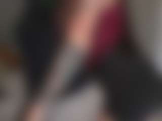 Live cam show with DaniiDusan - Teen (18+) on Dare Cams