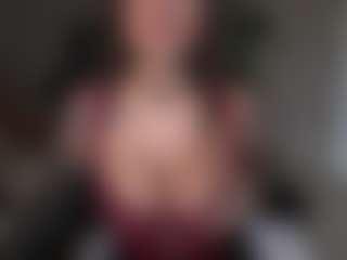 Live cam show with DaniiDusan - Latina on alttransgirls | colombia