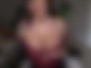 DaniiDusan's Live Sex Cam Show