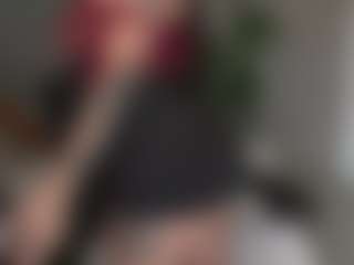 DaniiDusan's Live Sex Cam Show