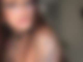 Live cam show with DaniiDusan - Lovense Latina on Lustler | colombia