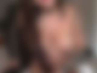 DaniiDusan's Live Sex Cam Show