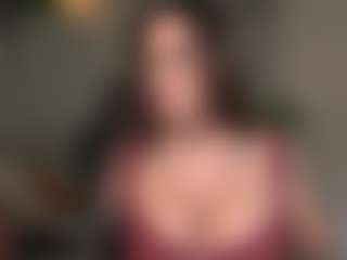 DaniiDusan's Live Sex Cam Show