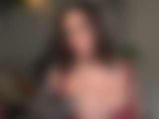 DaniiDusan's Live Sex Cam Show