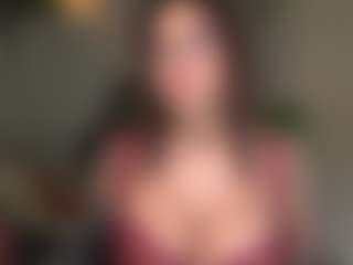 DaniiDusan's Live Sex Cam Show