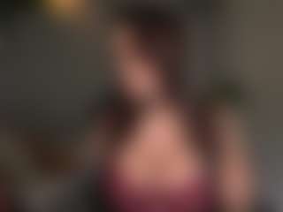 Live cam show with DaniiDusan - Athletic Big Ass on sexytreat.net