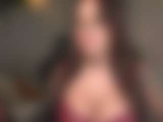 Live cam show with DaniiDusan - Red Hair Teen (18+) on iamadamtest123.com