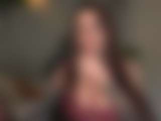 Live cam show with DaniiDusan - Big Tits on Fapmatic.com