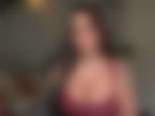 Live cam show with DaniiDusan - Athletic Teen (18+) on sexylive.show