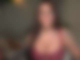 Live cam show with DaniiDusan - Athletic Teen (18+) on googirlz