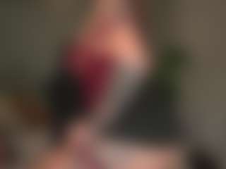 Live cam show with DaniiDusan - Big Tits on Adult Interactions
