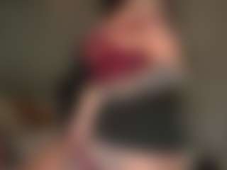 Live cam show with DaniiDusan - Striptease Teen (18+) on numayanayam.club