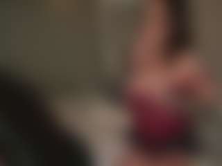 DaniiDusan's Live Sex Cam Show