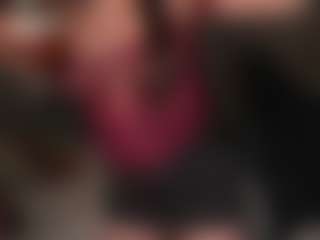 DaniiDusan's Live Sex Cam Show