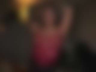 DaniiDusan's Live Sex Cam Show