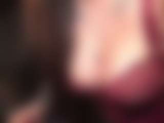 DaniiDusan's Live Sex Cam Show