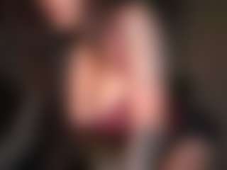 DaniiDusan's Live Sex Cam Show