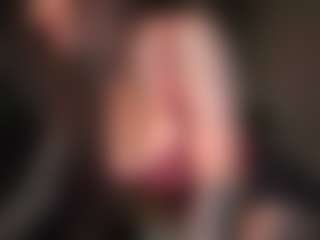 DaniiDusan's Live Sex Cam Show