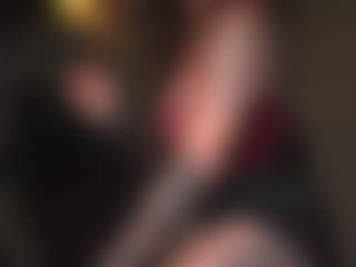 DaniiDusan's Live Sex Cam Show
