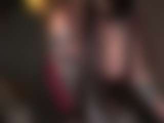 DaniiDusan's Live Sex Cam Show