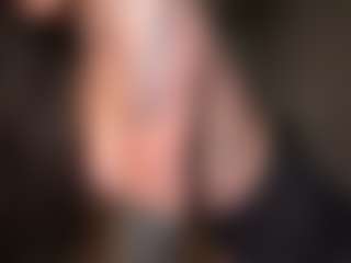 Live cam show with DaniiDusan - Squirt Latina on milfzrlive.com | colombia