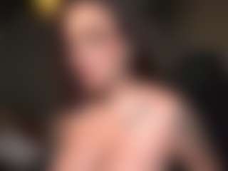 DaniiDusan's Live Sex Cam Show