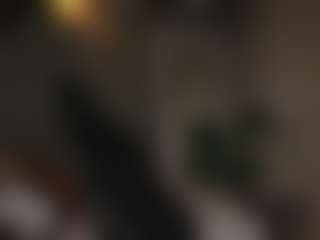 DaniiDusan's Live Sex Cam Show