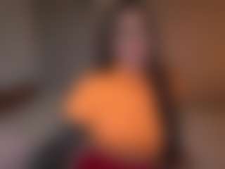 Live cam show with DaniiDusan - Latina on Strip Flash - Live Sex Shows | colombia