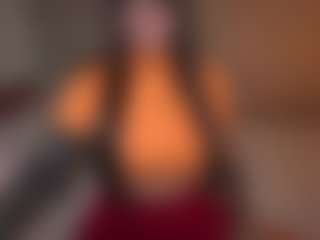 DaniiDusan's Live Sex Cam Show