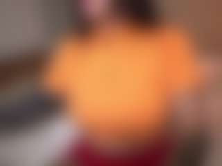 DaniiDusan's Live Sex Cam Show