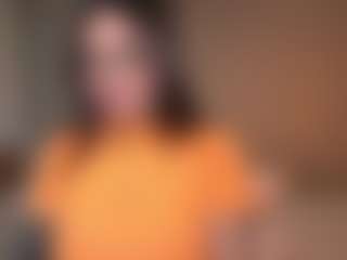DaniiDusan's Live Sex Cam Show
