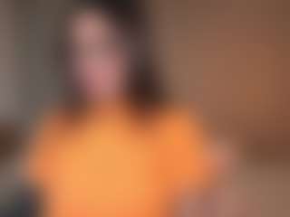 Live cam show with DaniiDusan - Squirt Latina on CamwithHer | colombia