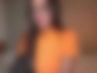 DaniiDusan's Live Sex Cam Show