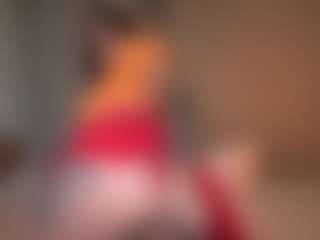 DaniiDusan's Live Sex Cam Show