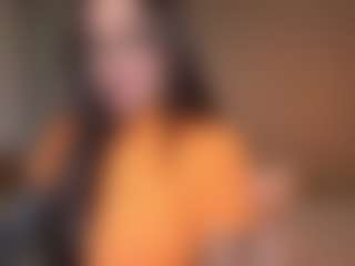 DaniiDusan's Live Sex Cam Show