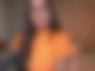 Live cam show with DaniiDusan - Blowjob on CamSodaAdn