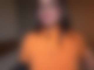 DaniiDusan's Live Sex Cam Show