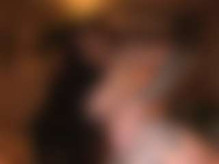 Live cam show with DaniiDusan - Lovense Teen (18+) on livesuperchat.net