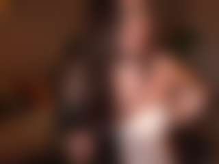 DaniiDusan's Live Sex Cam Show