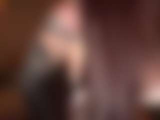 DaniiDusan's Live Sex Cam Show